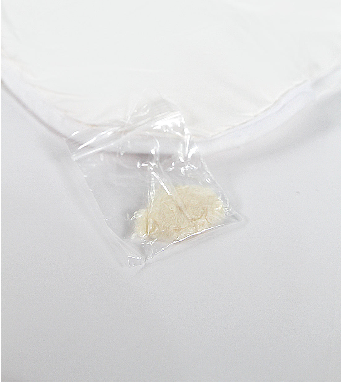 天然大豆夏涼被 - Image 2