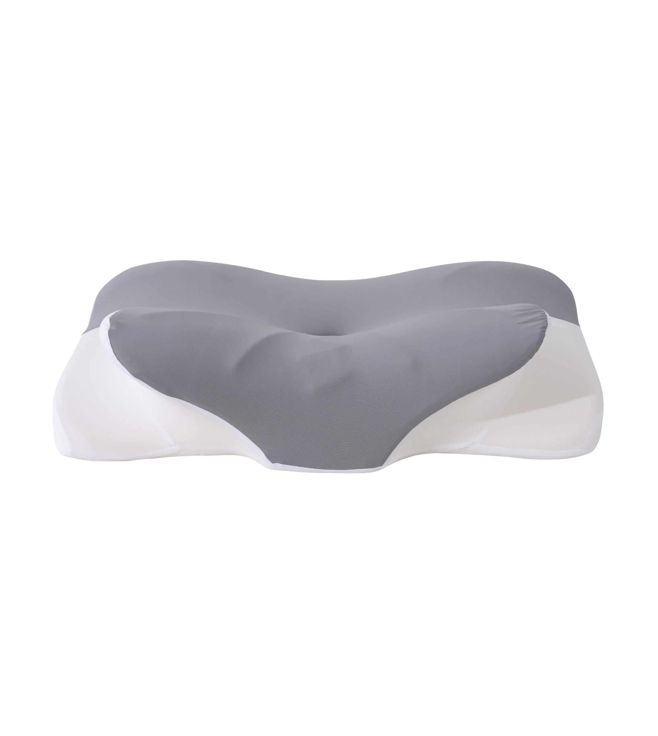 4D 蝶形枕 - Image 2