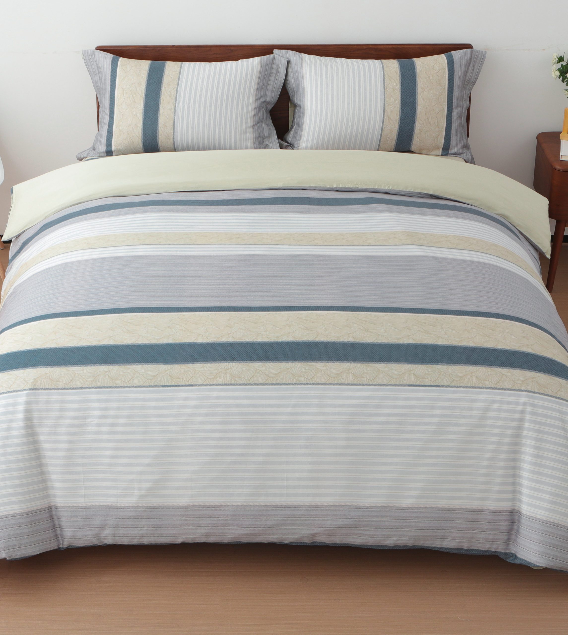 Sicili 1300針超柔全天絲™系列 - Image 2