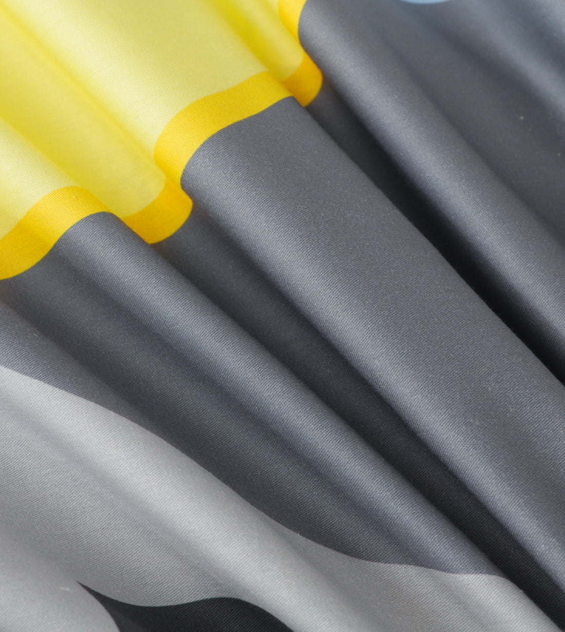 罐頭豬LuLu 純棉印花系列 - Image 6