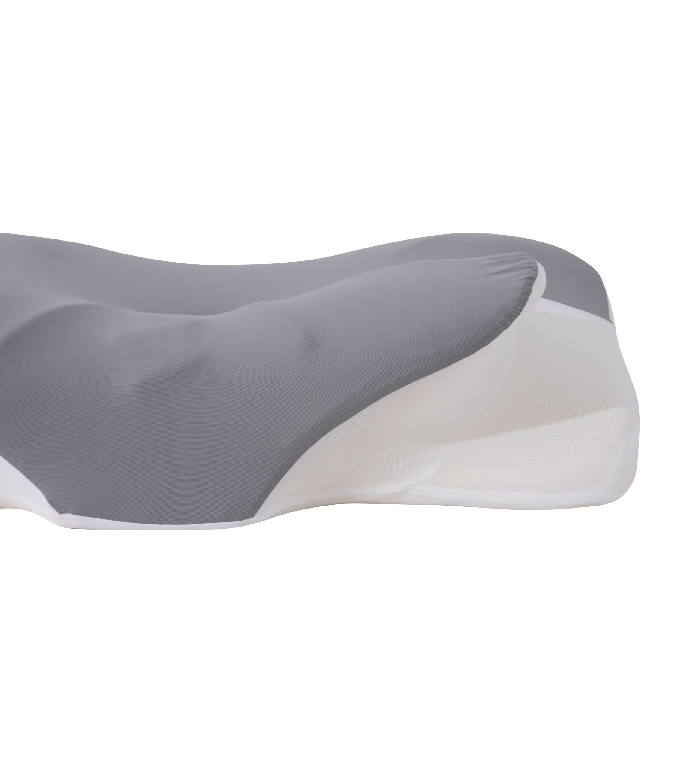 4D 蝶形枕 - Image 3