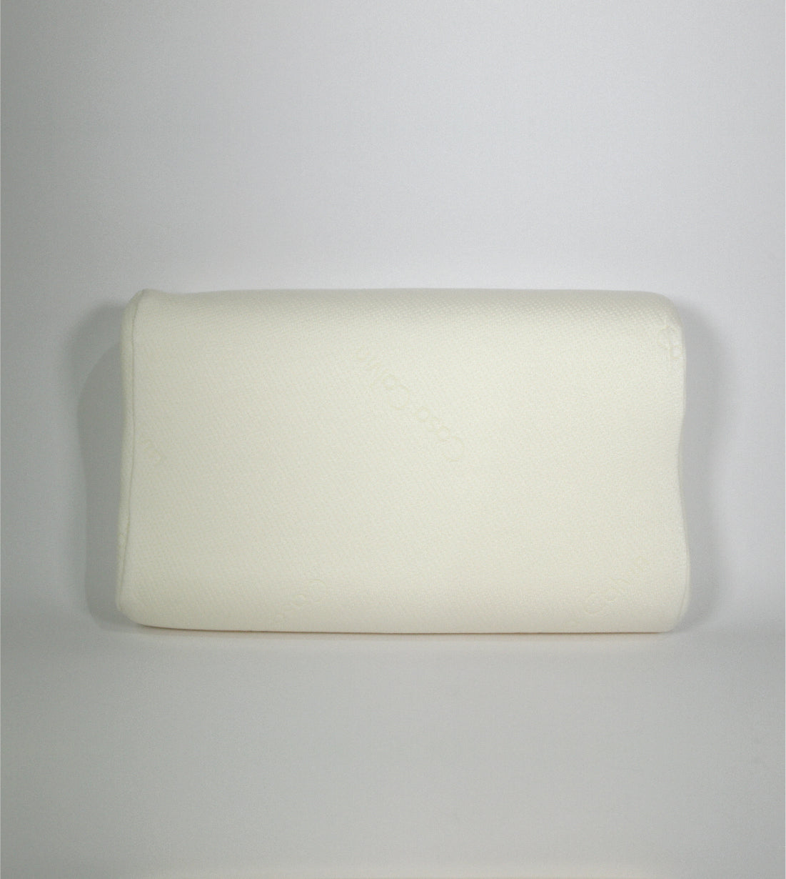 智慧記憶枕 - Image 3
