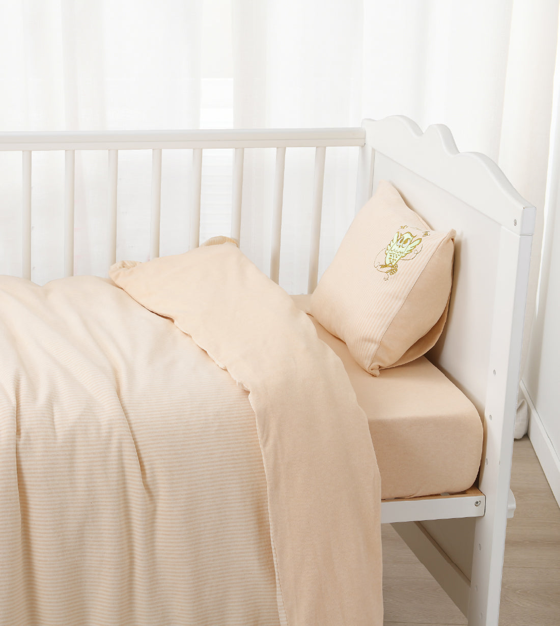 嬰兒6件套裝 - Image 3