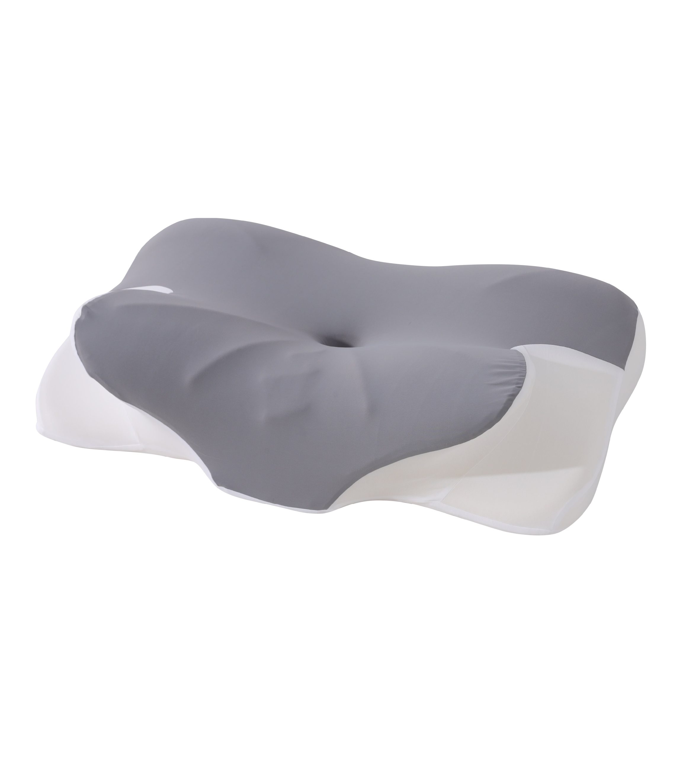 4D 蝶形枕 - Image 4