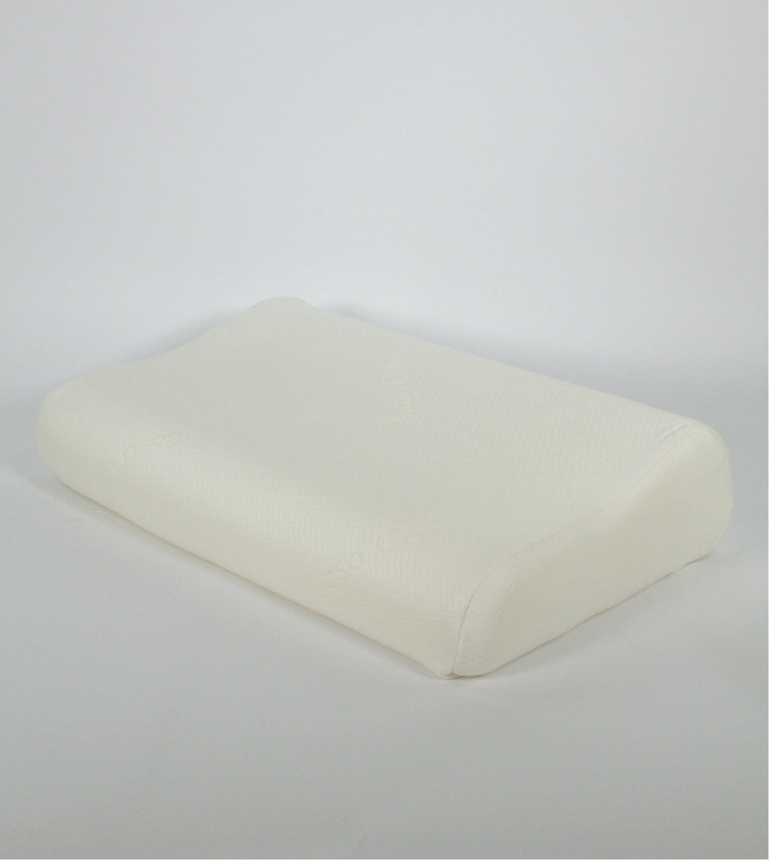 智慧記憶枕 - Image 4