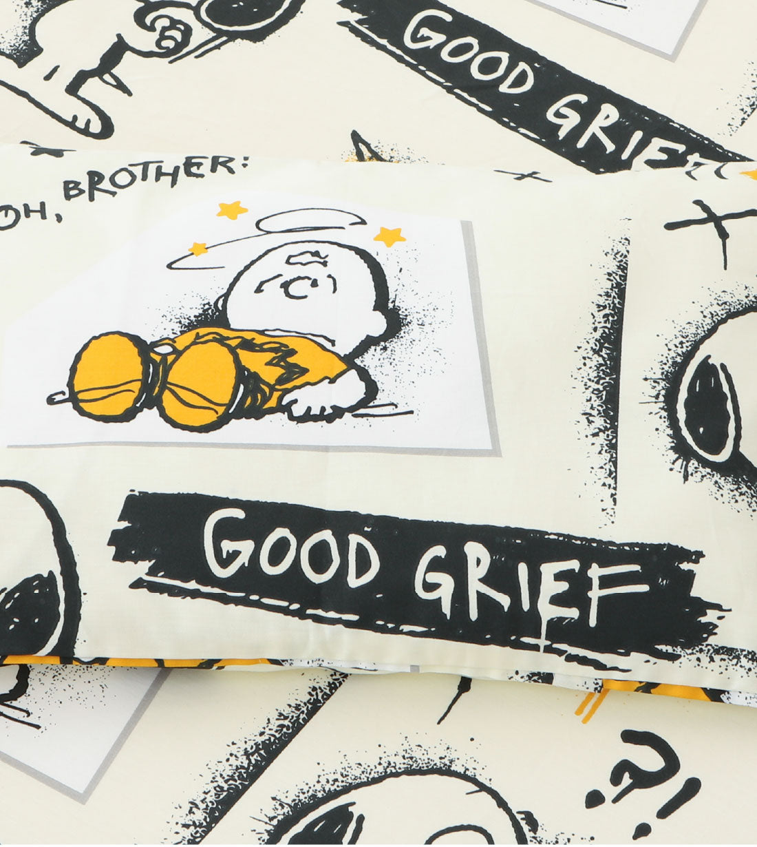 PEANUTS 嬰兒12件套裝 - Image 7