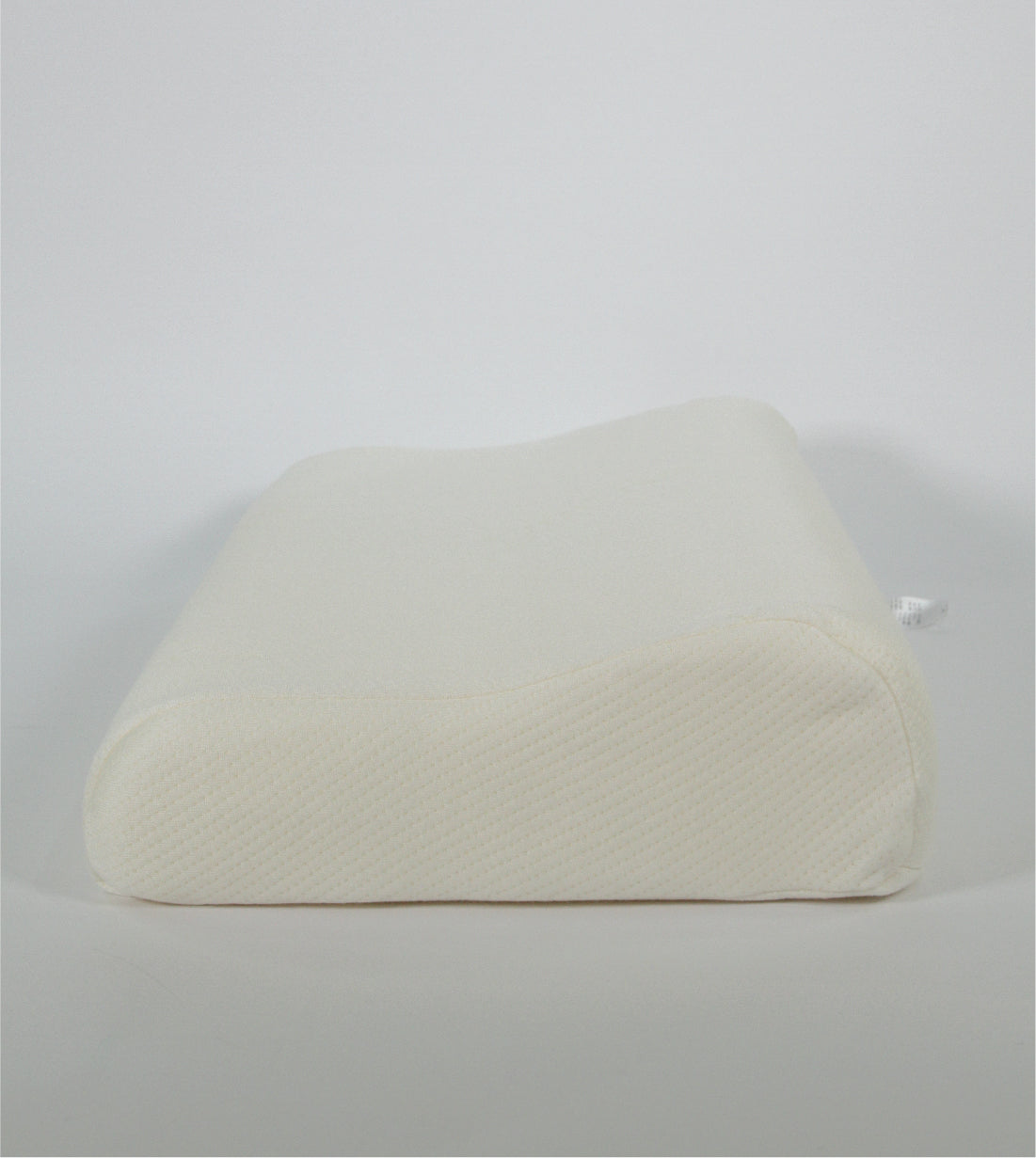 智慧記憶枕 - Image 5