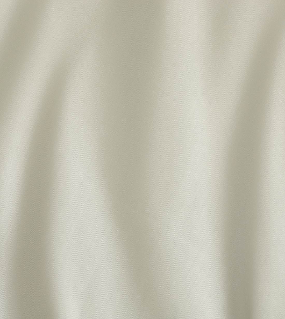 Sicili 1300針銀離子全天絲™系列 - Image 11