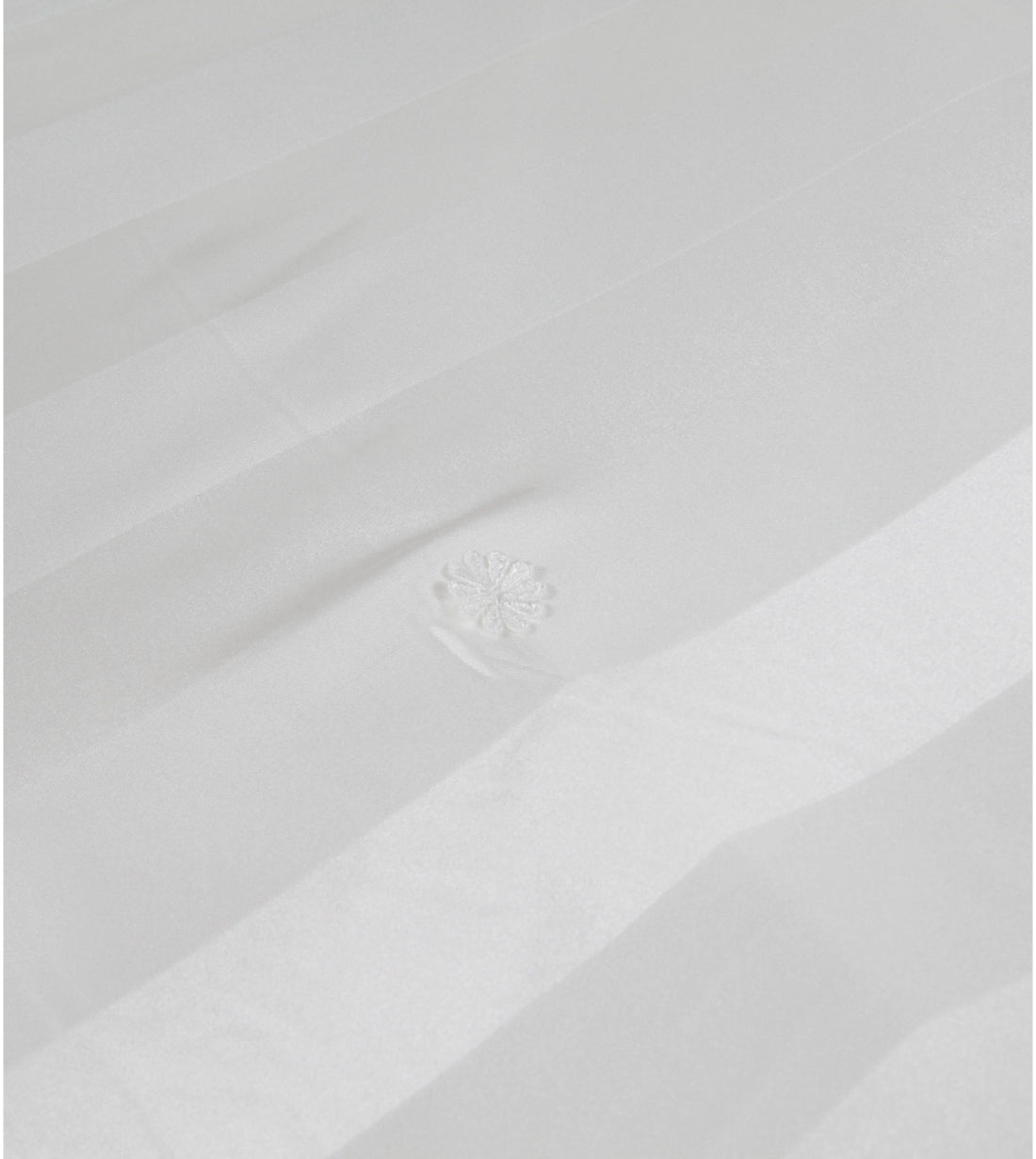 臻品雙宮蠶絲夏被 - Image 6
