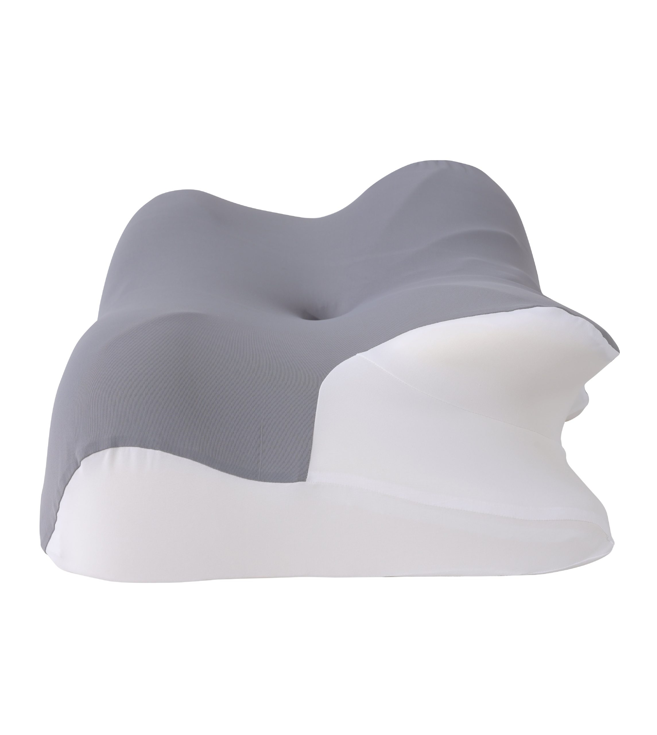 4D 蝶形枕 - Image 6