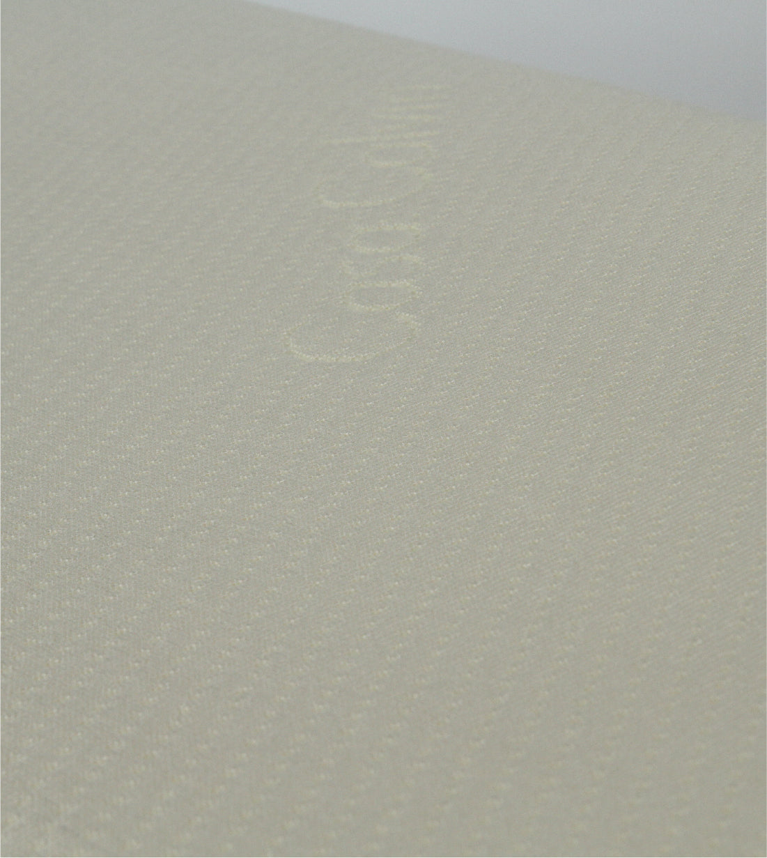 智慧記憶枕 - Image 6