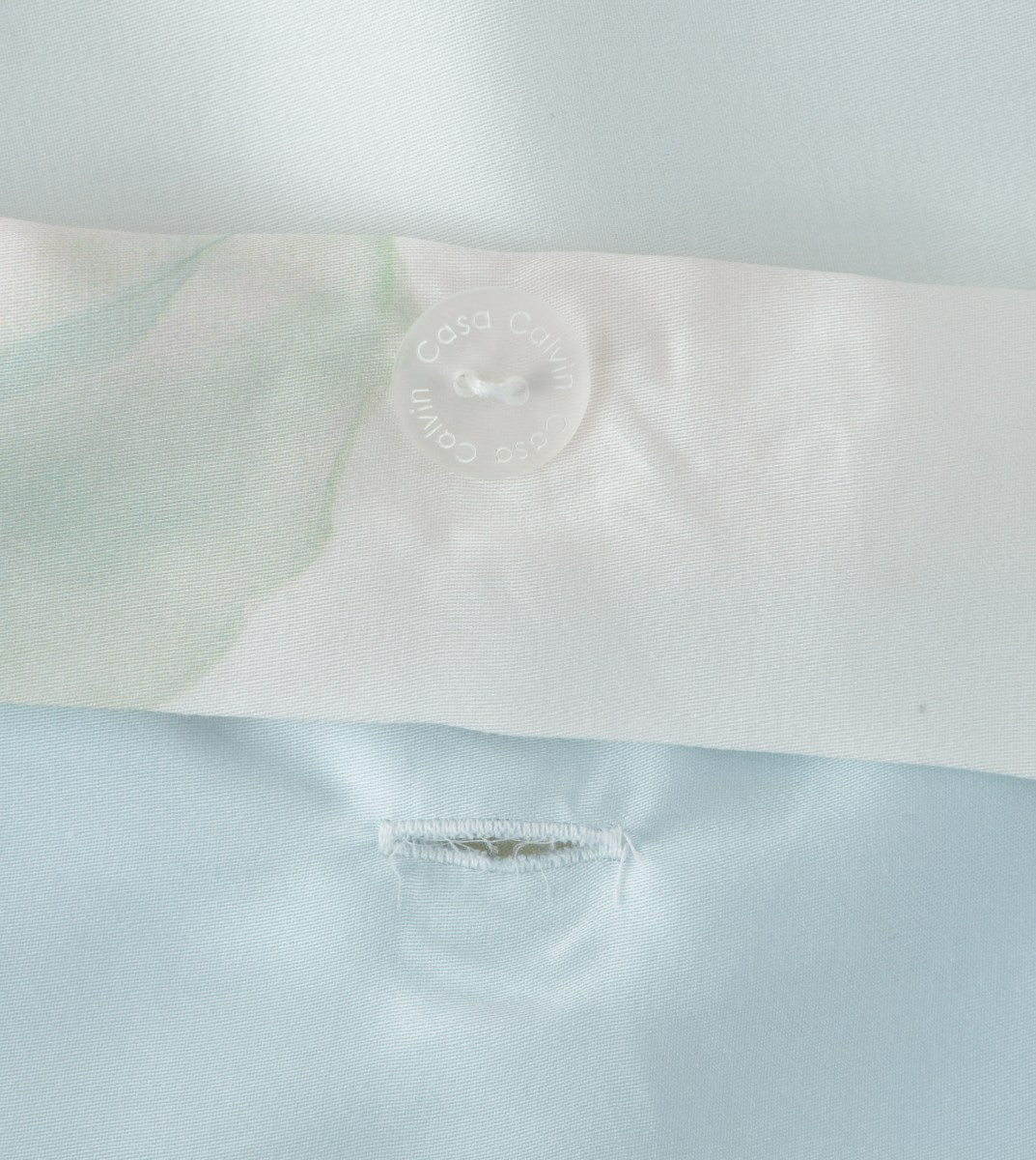 Sicili 1300針超柔全天絲™系列 - Image 11