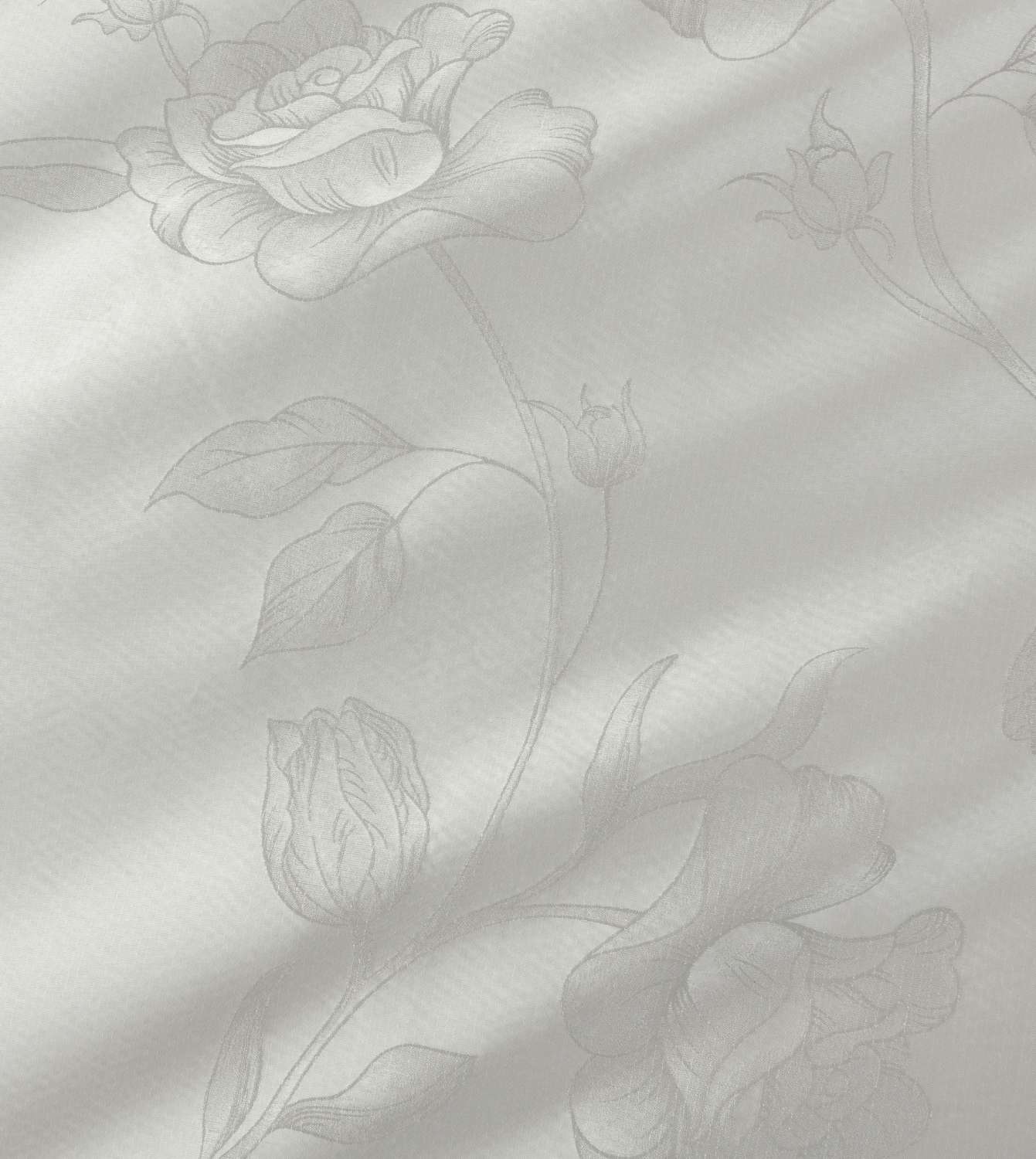 1800針珍珠絲緹花系列 - Image 9