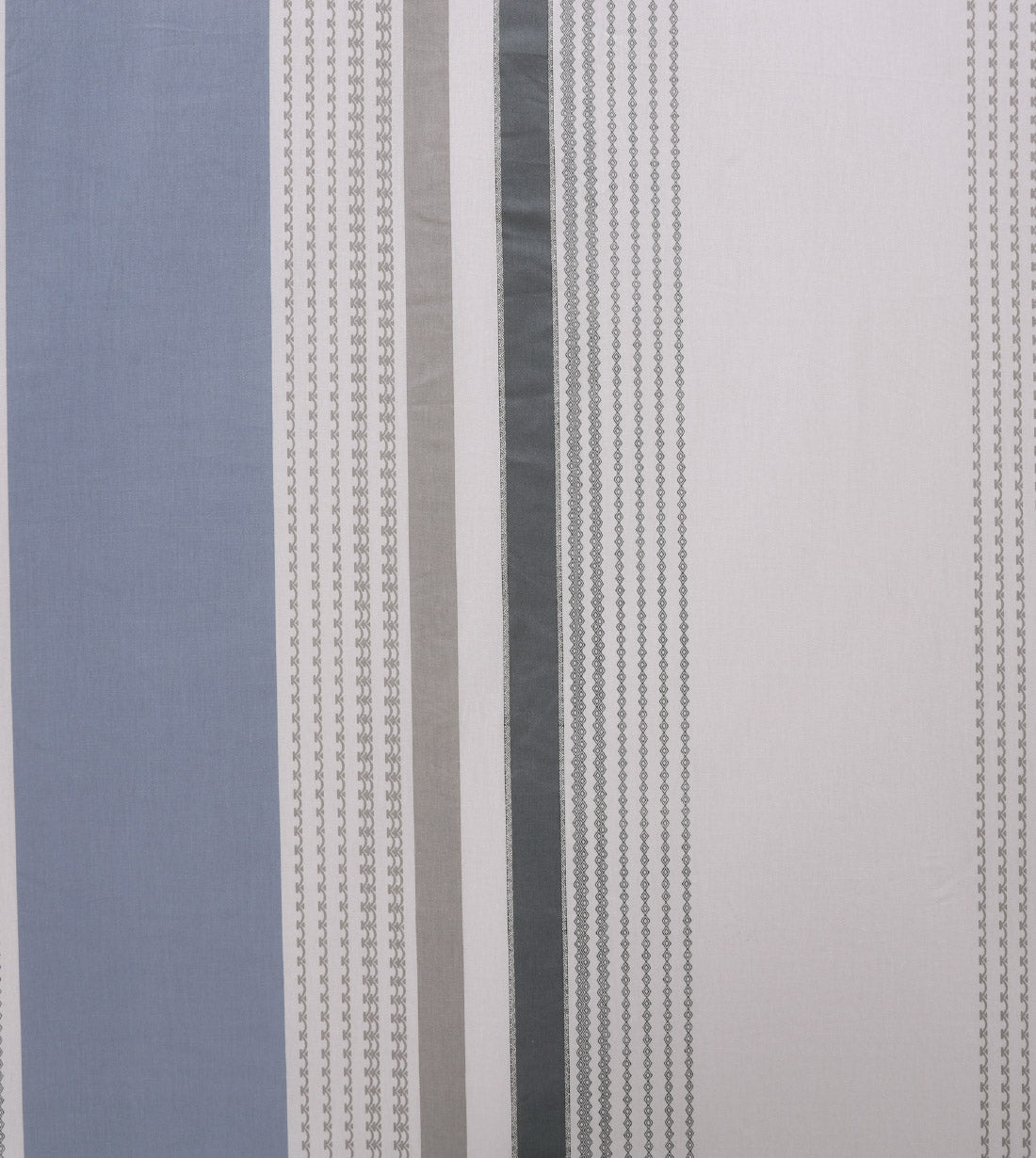 Massa 820針活性純棉印花系列 - Image 9