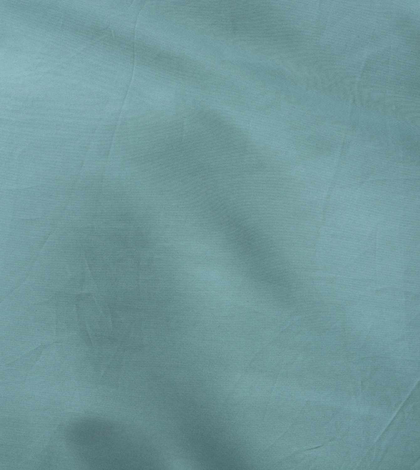 Toscana 1200針長絨棉活性印花貢緞系列 - Image 9