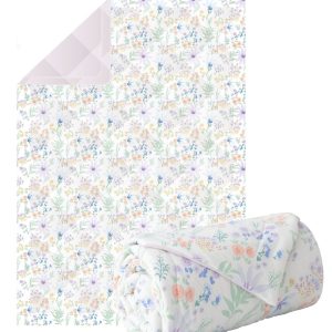 CuDry+ 抗菌針織被