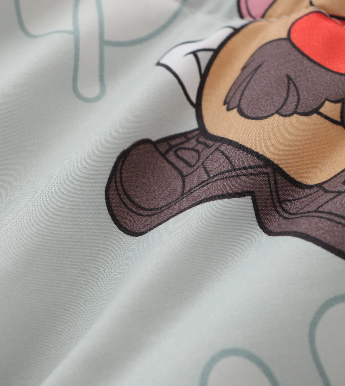 Potato Head 輕柔冷氣被 - Image 10