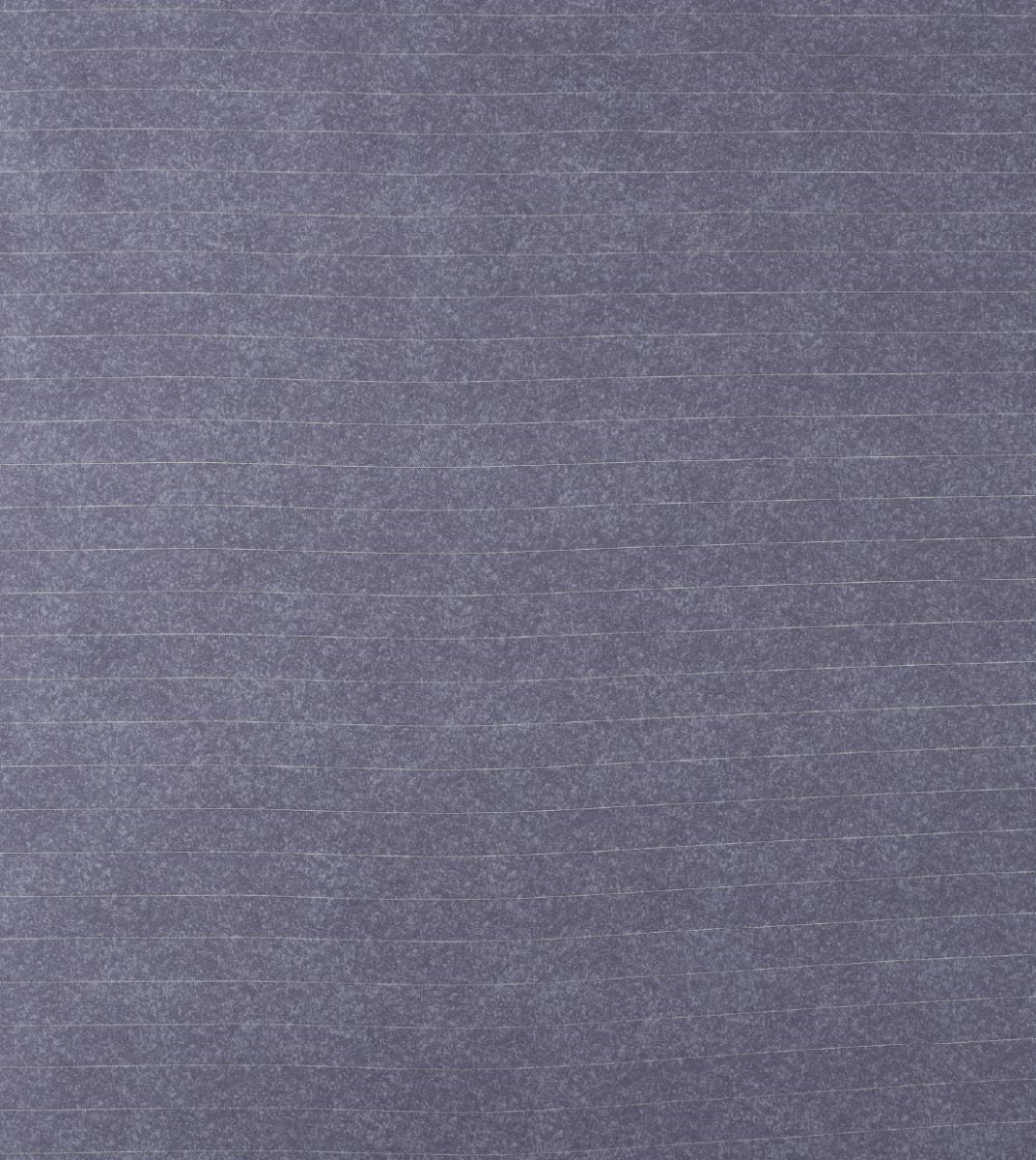 Sicili 1300針銀離子全天絲™系列 - Image 10