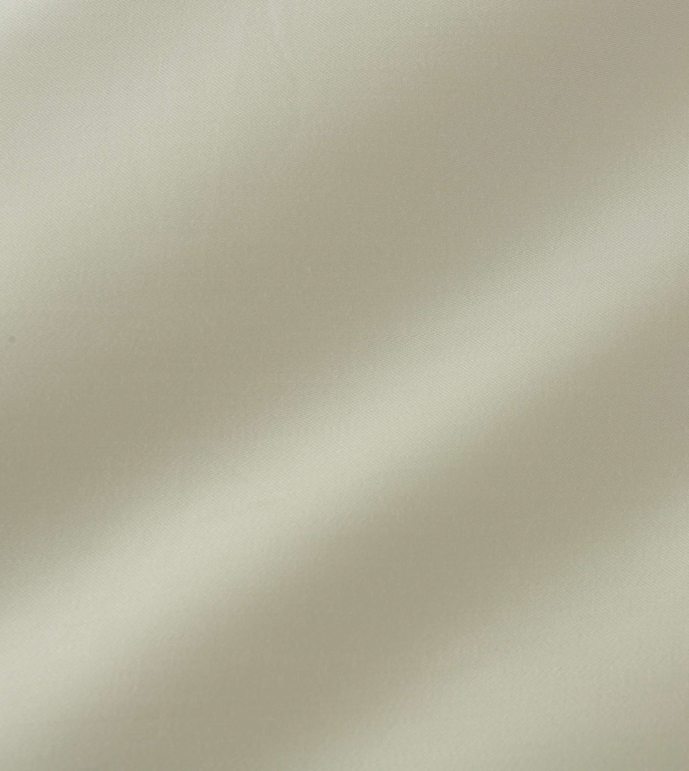 Sicili 1300針超柔全天絲™系列 - Image 11