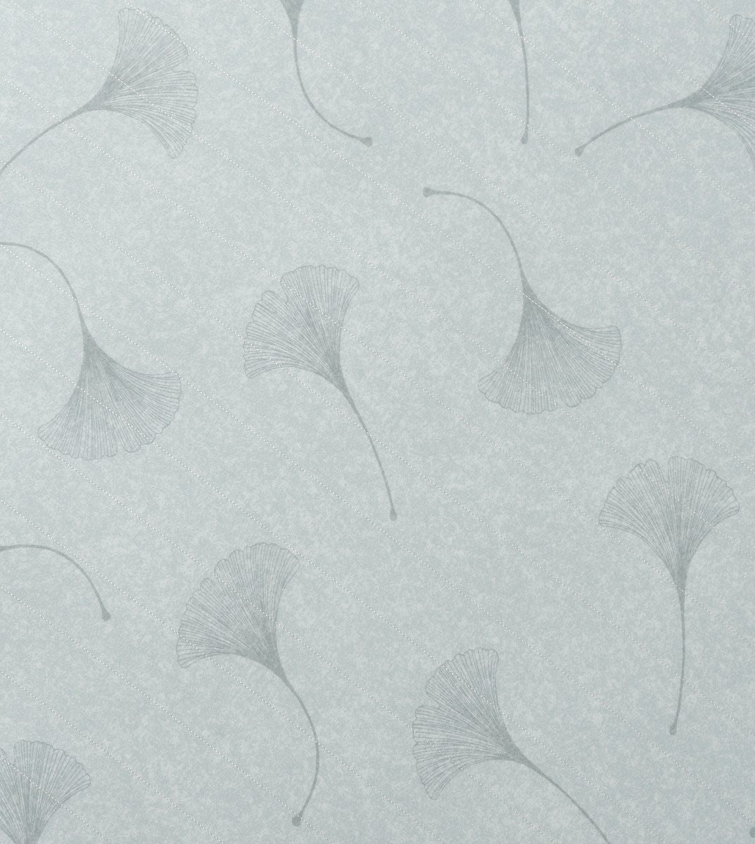 Sicili 1300針銀離子全天絲™系列 - Image 11