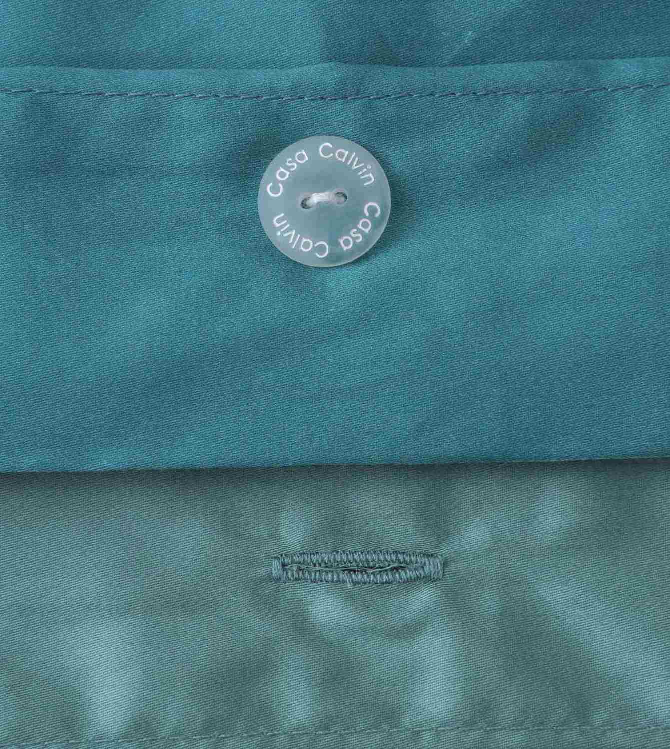 Toscana 1200針長絨棉活性印花貢緞系列 - Image 12