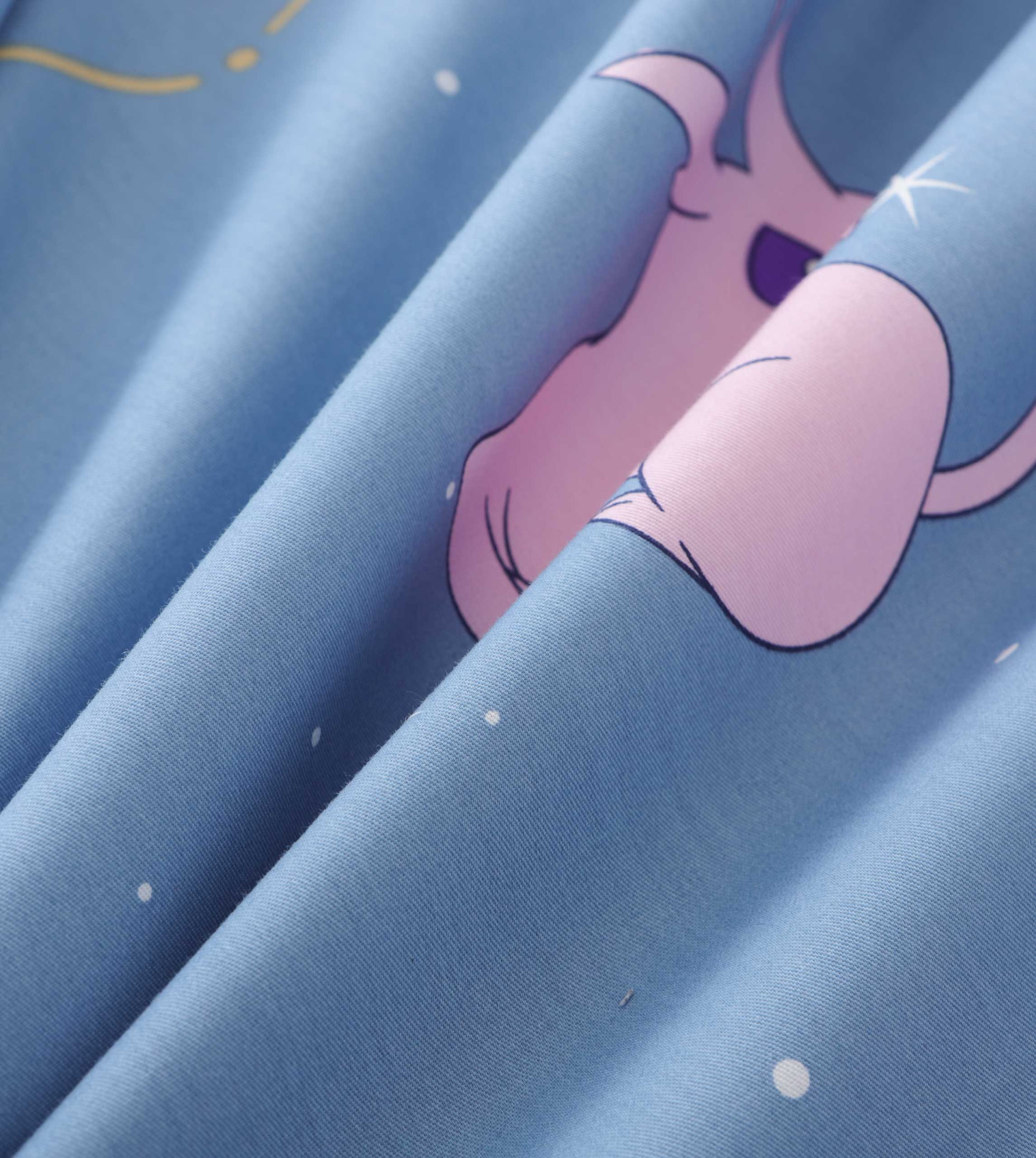 Pokémon 純棉印花系列 - Image 13