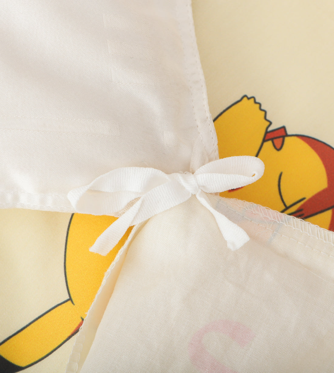 Pokémon 純棉印花系列 - Image 13