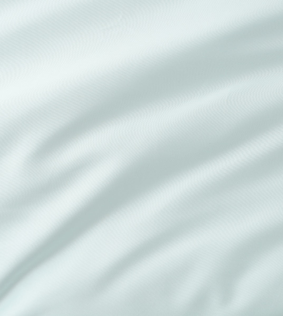Sicili 1300針銀離子全天絲™系列 - Image 13