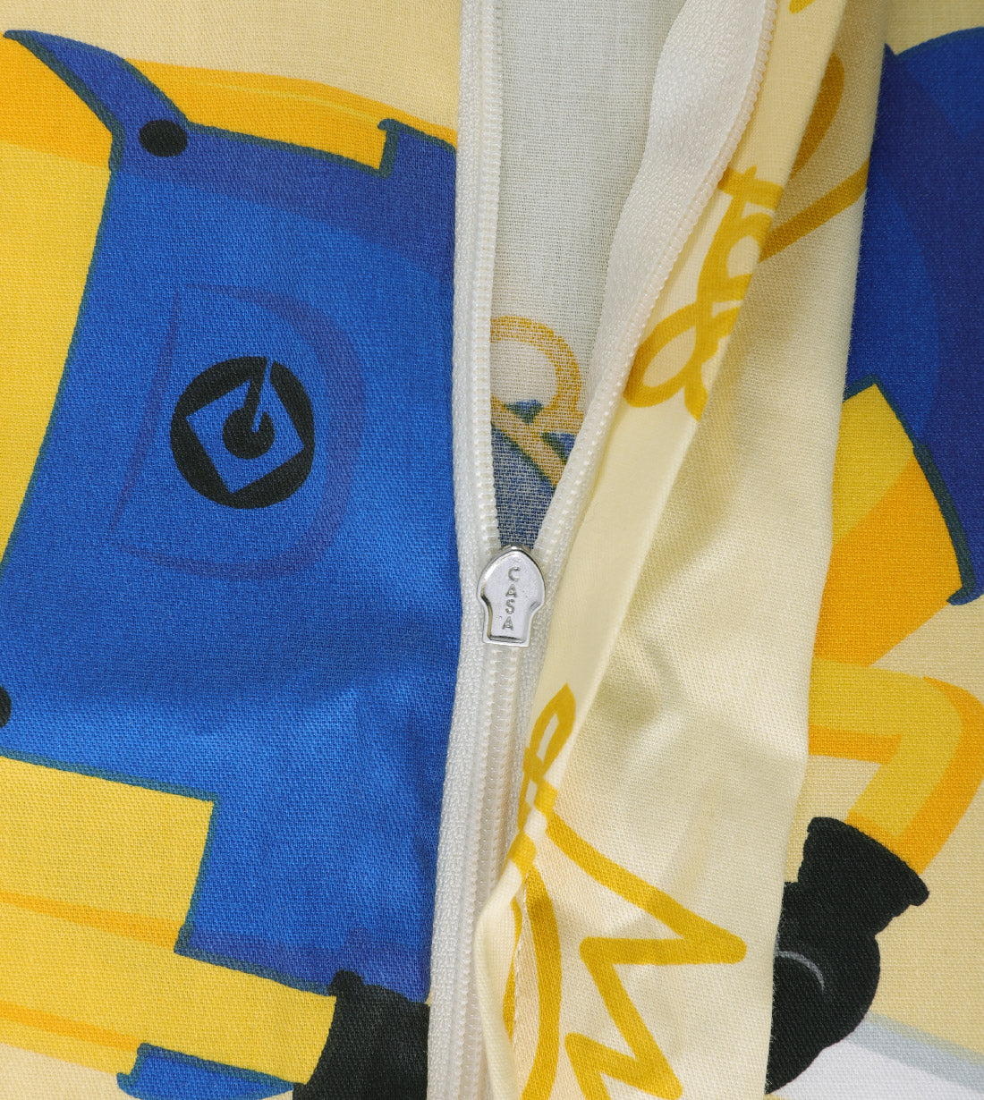 Minions 純棉印花系列 - Image 14