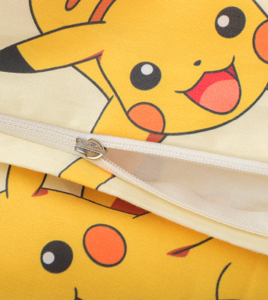 Pokémon 純棉印花系列 - Image 14