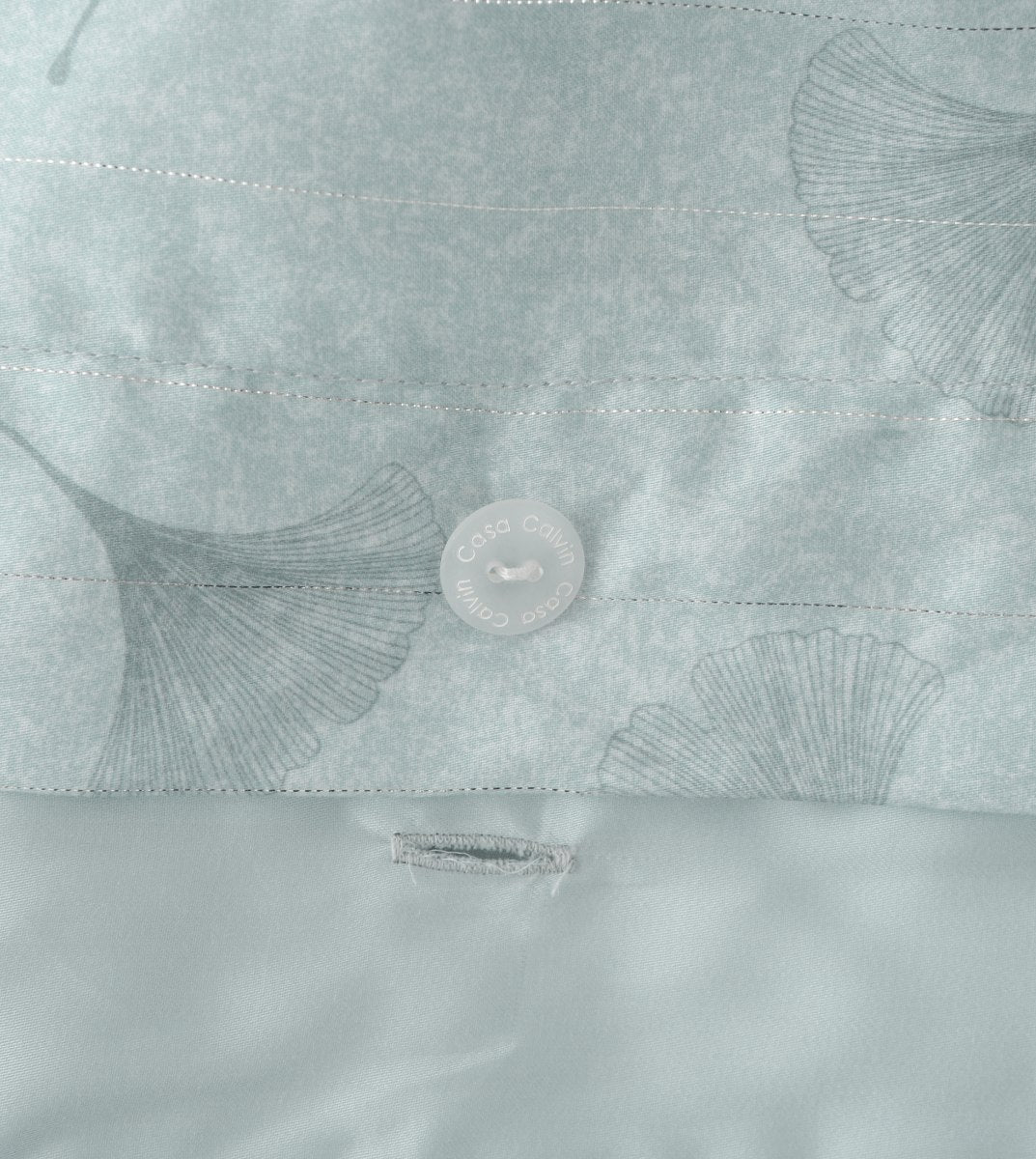 Sicili 1300針銀離子全天絲™系列 - Image 15