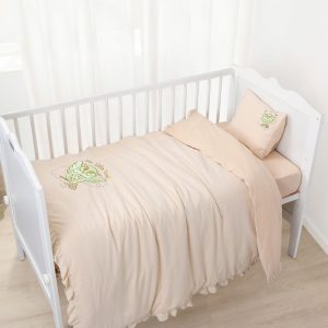 嬰兒6件套裝